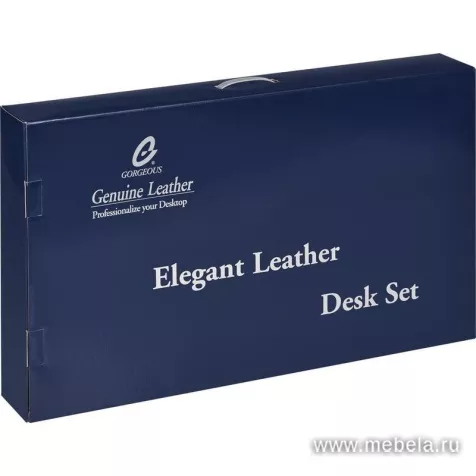 Настольный набор 171408