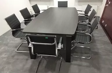 Адвокатское бюро Иванян и партнеры