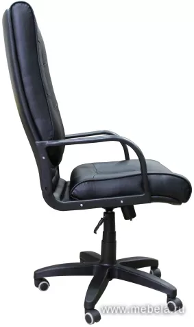 кресло Tu Билл