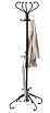 Вешалка напольная М 5
