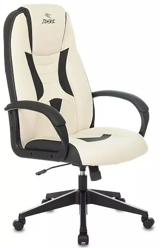 фото кресло Zombie-8 №5