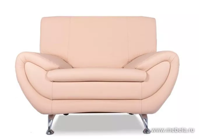 Офисный диван Орион