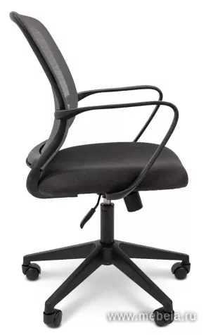 кресло Electra