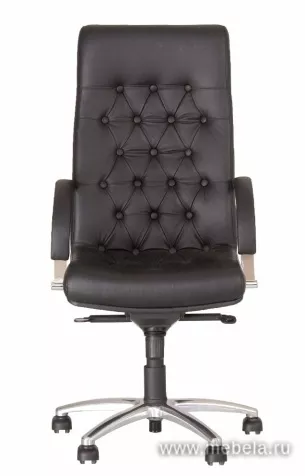кресло Fidel lux