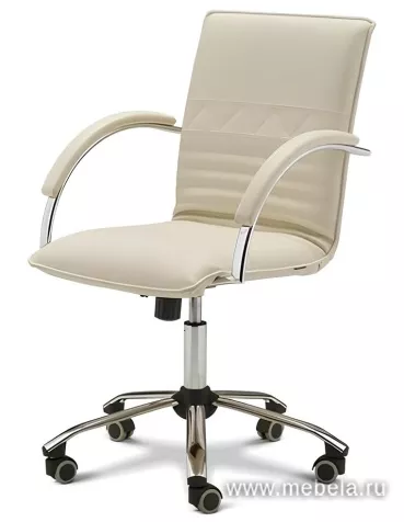 кресло Синди D80