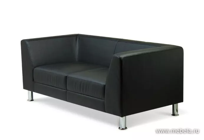 Офисный диван Элвик