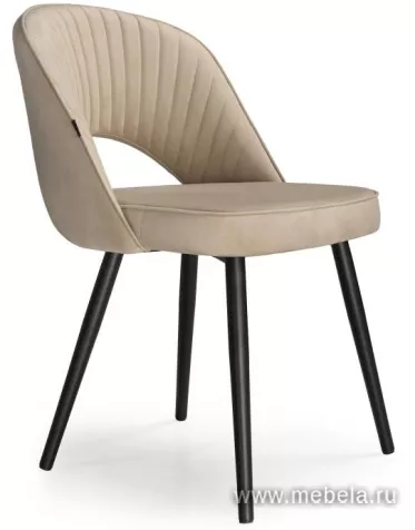 стул Сандвикен