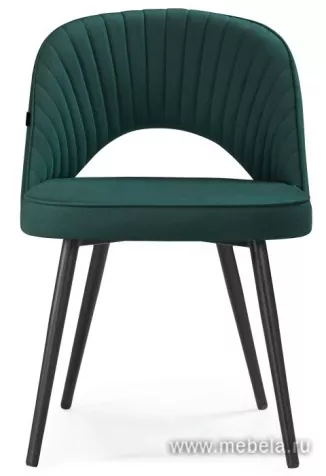 стул Сандвикен