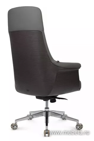 кресло RV-Verdi Eco