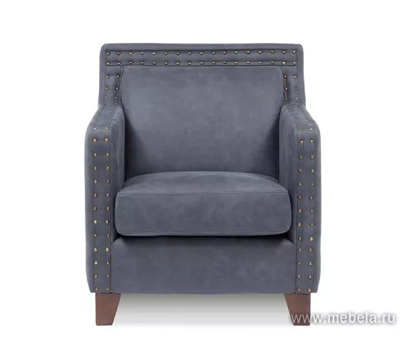 Офисный диван Палермо