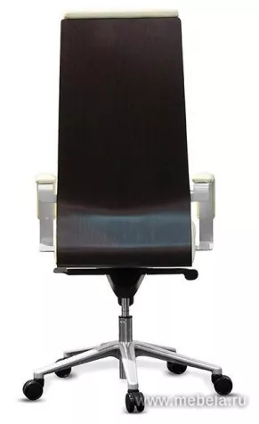 кресло Торино New