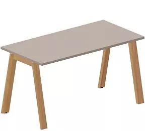 Стол (без отверстий)