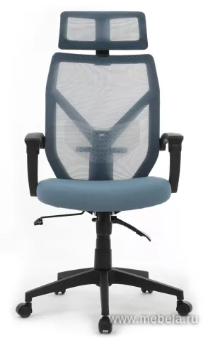 кресло RV-Oliver