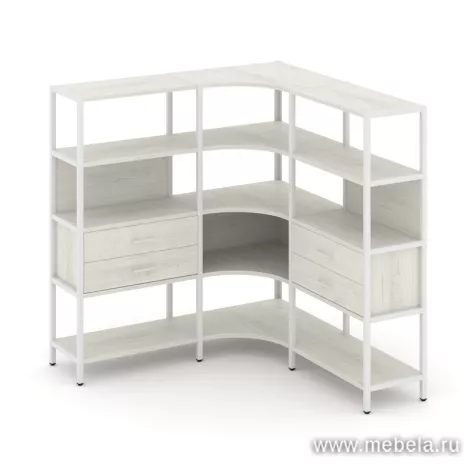 Cтеллажи Shelf Navarre