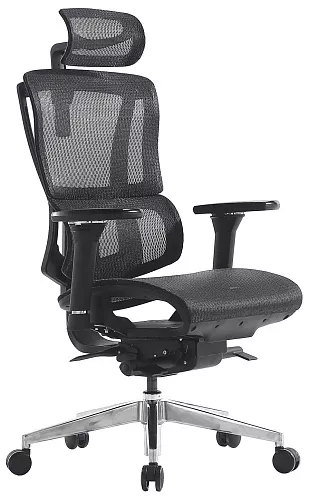 фото кресло EV-Mega