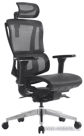 кресло EV-Mega