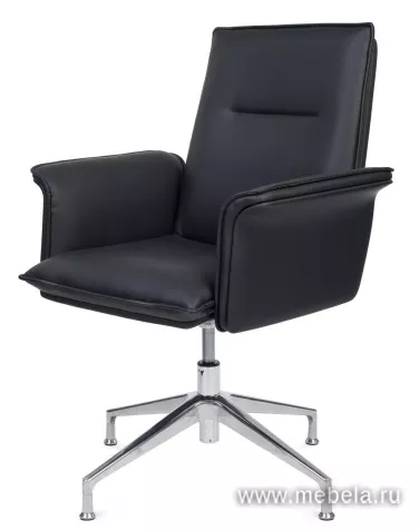 кресло RV-Визо-СТ