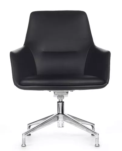 фото кресло RV-C1908 №2