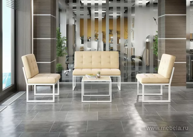 офисный диван RV-Next