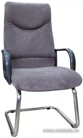 кресло Tu Свинг Z/PL