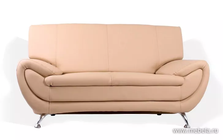 Офисный диван Орион