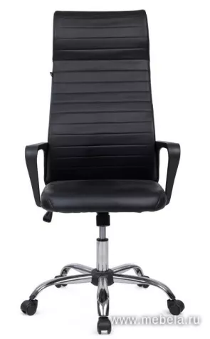 кресло RV-Слот