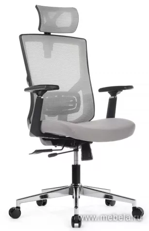 кресло RV-A2320