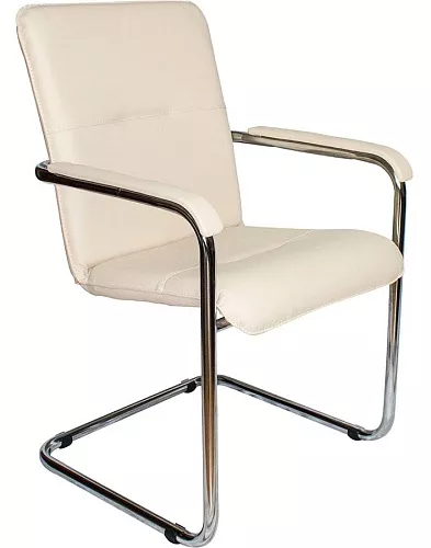 фото стул для офиса София №3