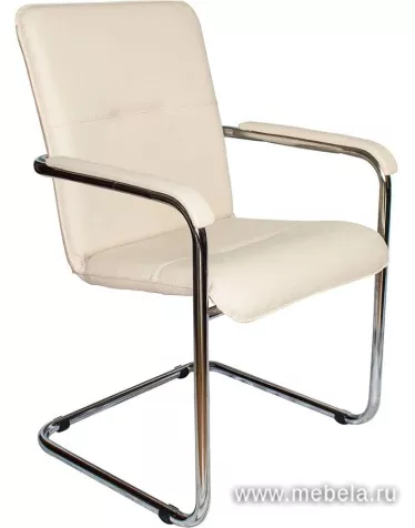 стул для офиса София