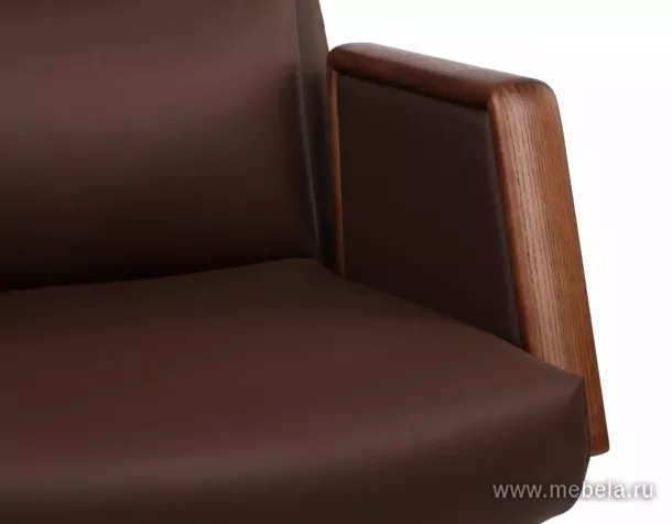 кресло RV-Franco