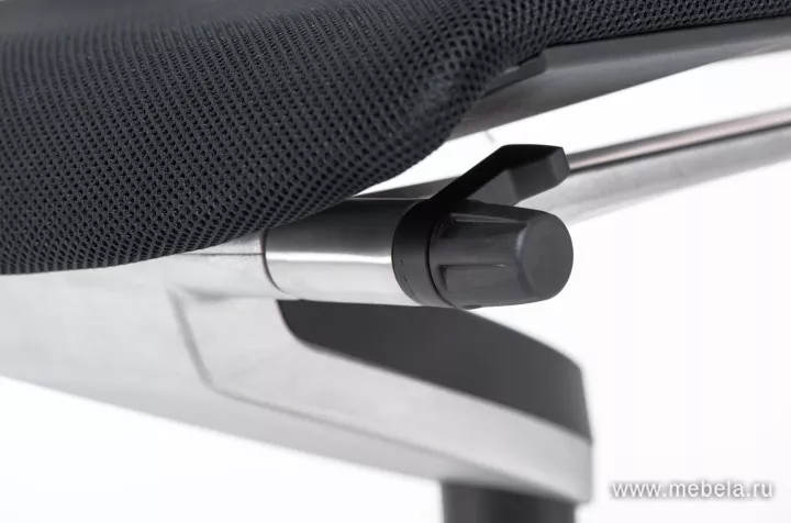 кресло ON Fiberflex