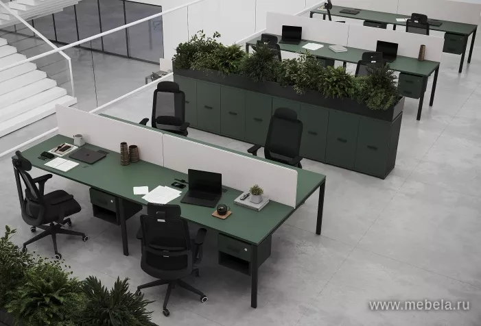 мебель Concept Kobo