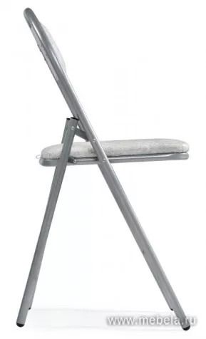 Стул складной Gikat
