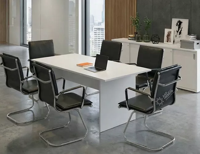 фото Переговорные столы Style