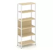 Cтеллажи Shelf Acacia