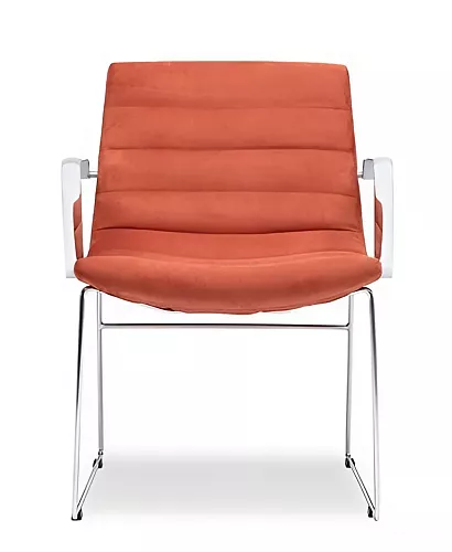 фото кресло Сидней D40А №2