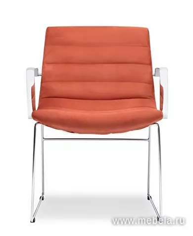 кресло Сидней D40А