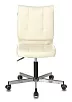 кресло CH-330M Эко