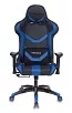 кресло CH-772N