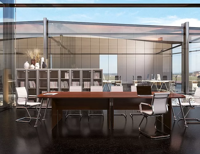 фото Кабинет Гамма №3