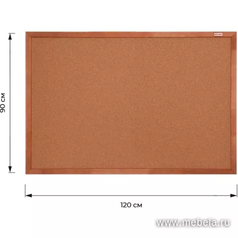 Доска DR-170246