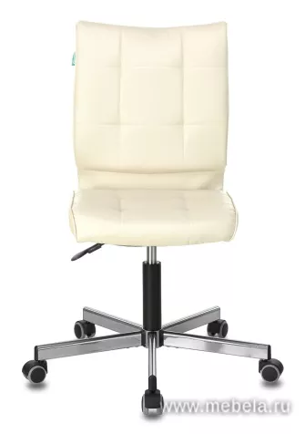 кресло CH-330M Эко