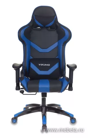 кресло CH-772N