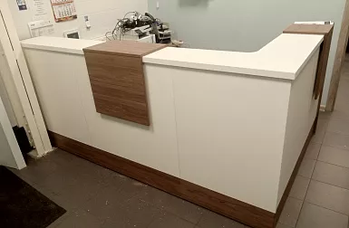 ТД Альфа-Снаб