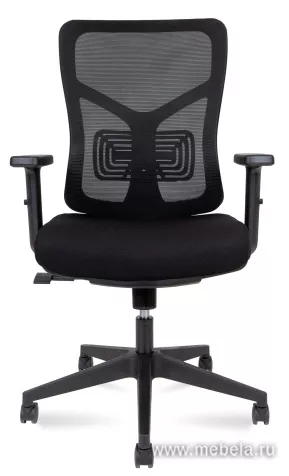 кресло Asper LB