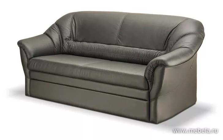 Офисный диван Премьер