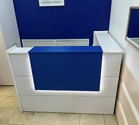 ИП Бронякин