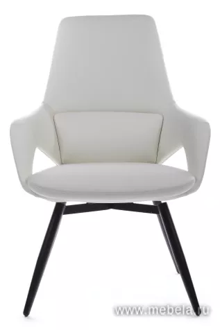 кресло RV-Aura-ST