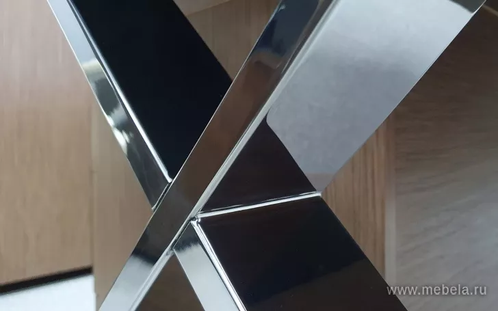 кабинет Kvins Metal