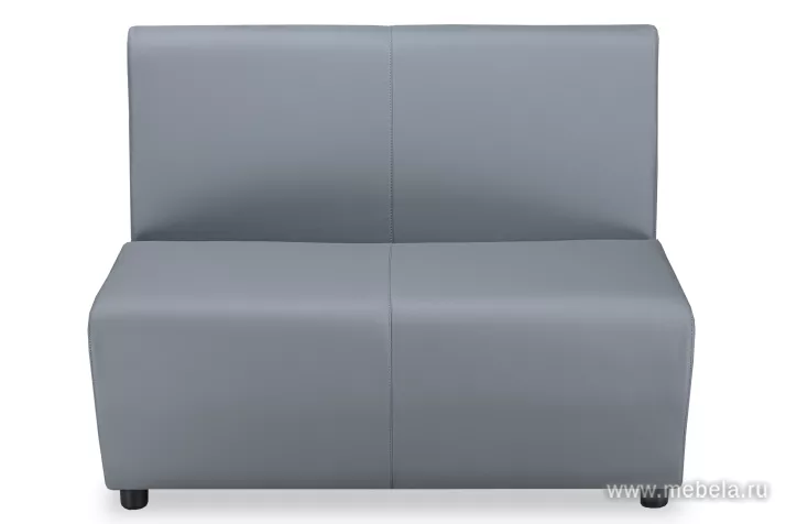 Офисный диван Пикколо